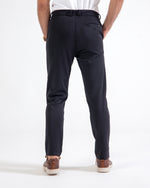 Knitted Chino - Engine - Buy Now