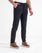 Knitted Chino For MEN - ENGINE