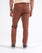 Knitted Chino For MEN - ENGINE