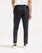 Men Basic Straight Active Wear Trouser For MEN - ENGINE