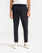 Men Basic Straight Active Wear Trouser For MEN - ENGINE