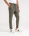 Men Basic Straight Active Wear Trouser For MEN - ENGINE