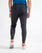 Men Panel Gym Trouser For MEN - ENGINE