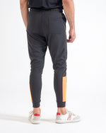 Men Panel Gym Trouser - Engine - Buy Now
