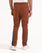 Men Panel Straight Trouser For MEN - ENGINE