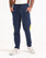 Men Panel Straight Trouser For MEN - ENGINE