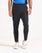 Men Basic Straight Active Wear Trouser For MEN - ENGINE