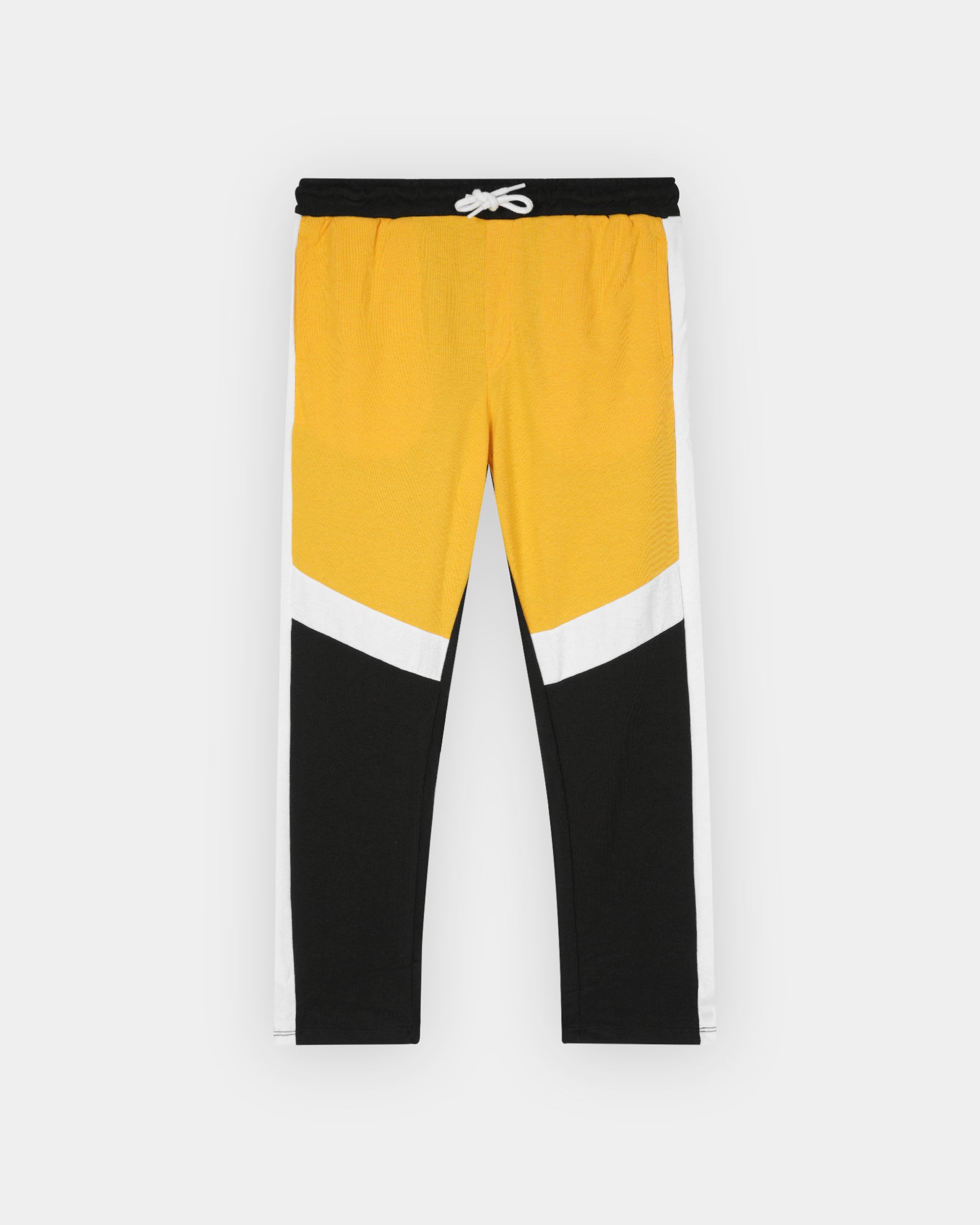 Men Trouser