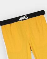 Men Trouser - Engine - Buy Now