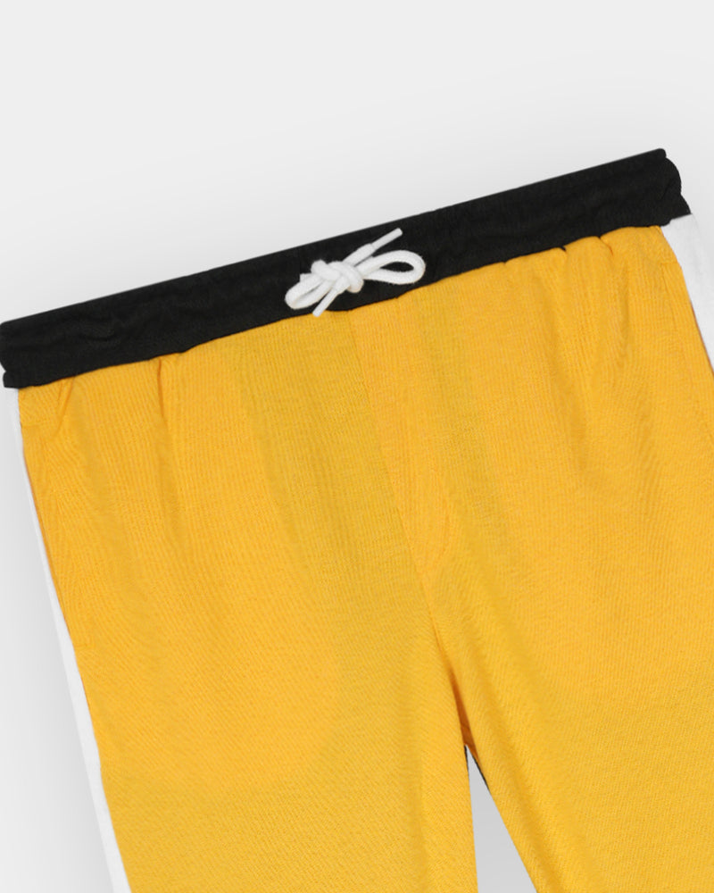 Men Trouser - Engine - Buy Now