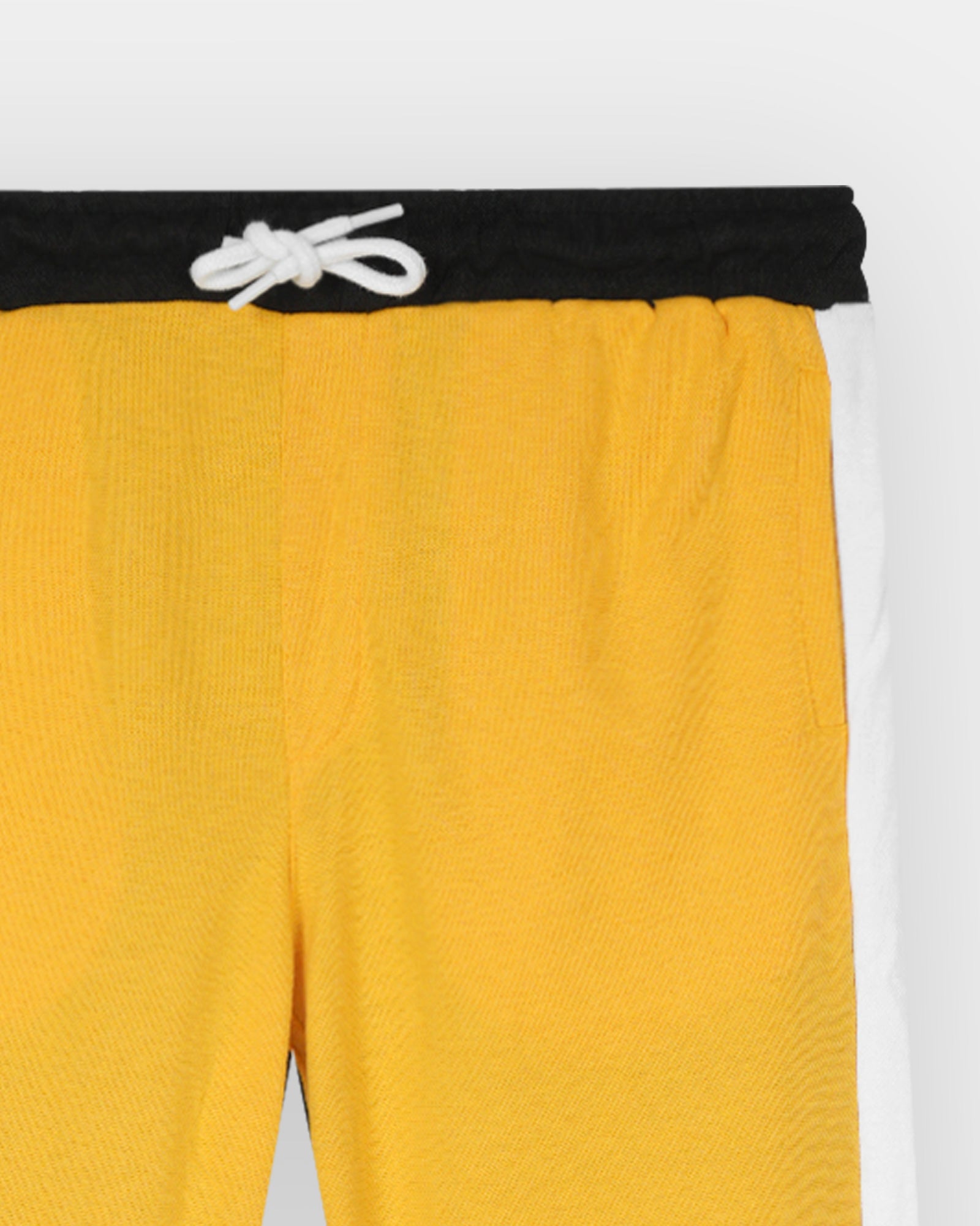 Men Trouser