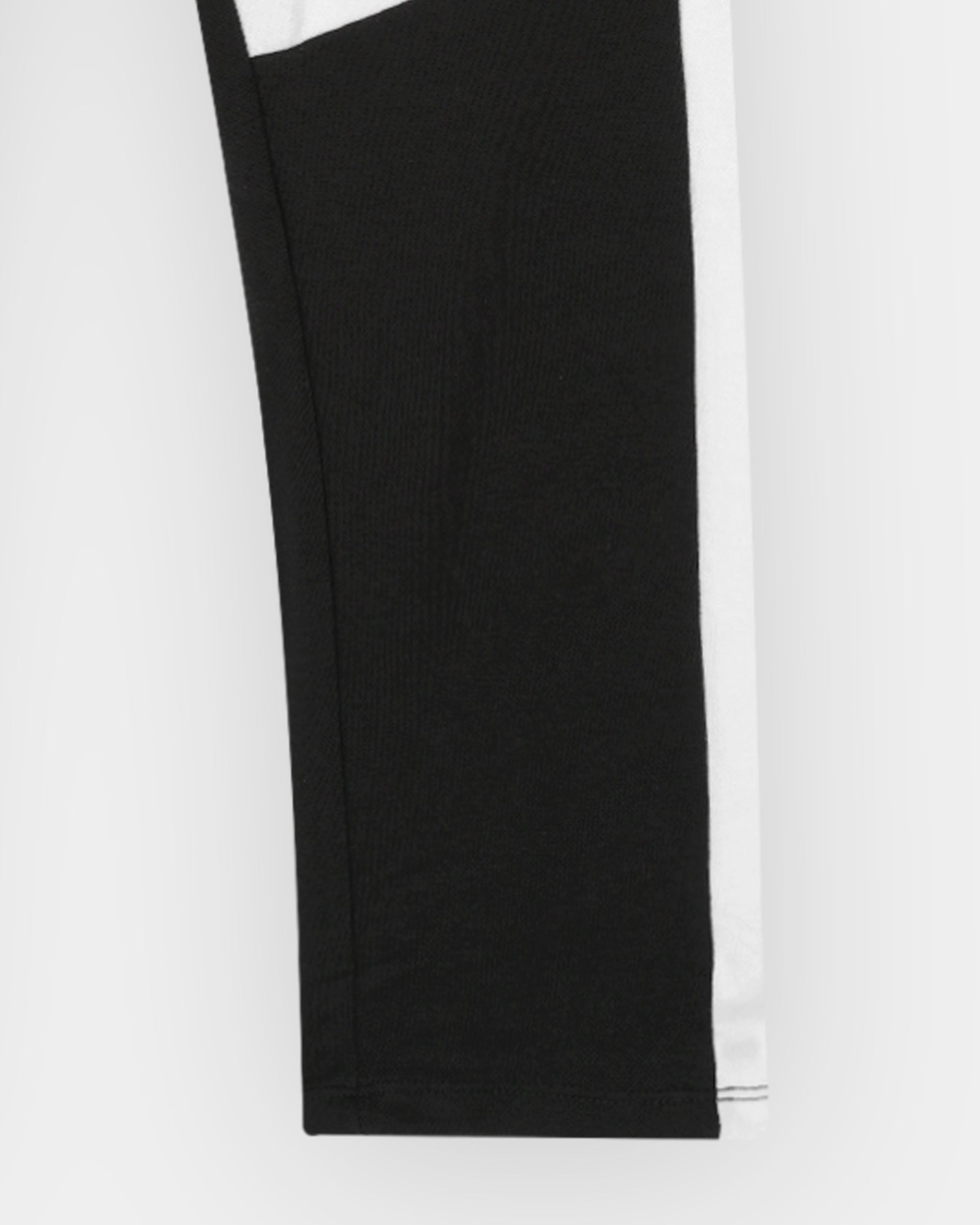 Men Trouser