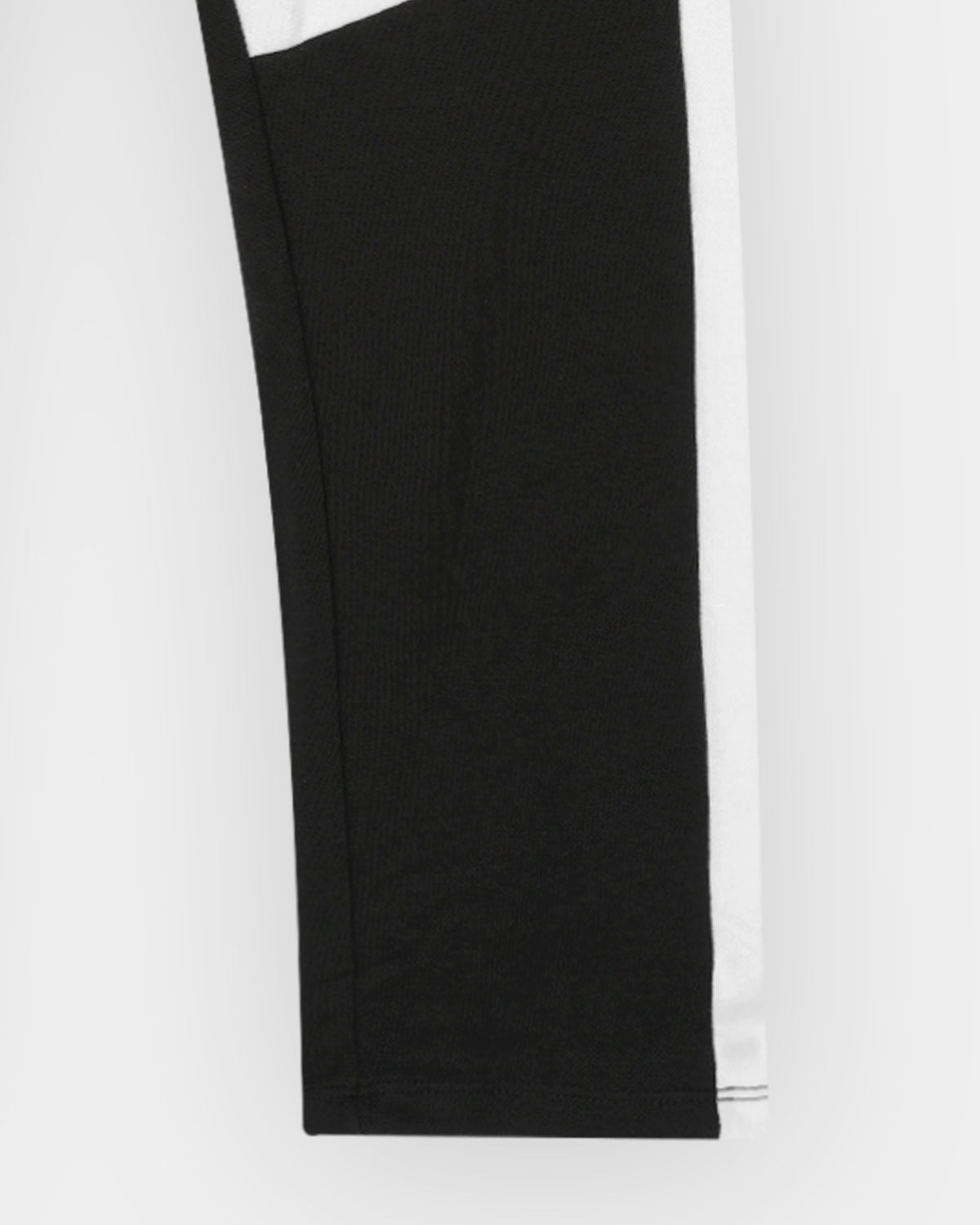 Men Trouser - Engine - Buy Now