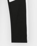 Men Trouser - Engine - Buy Now