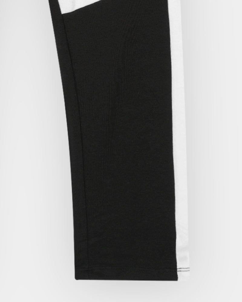 Men Trouser - Engine - Buy Now