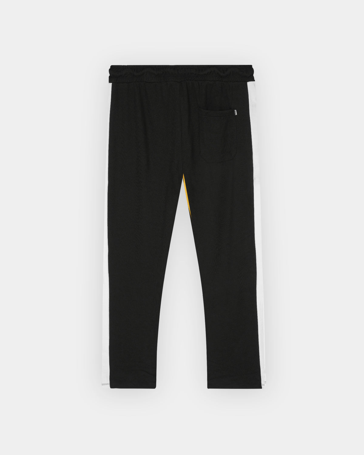 Men Trouser - Engine - Buy Now