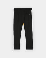Men Trouser - Engine - Buy Now