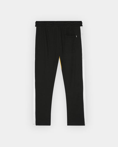 Men Trouser