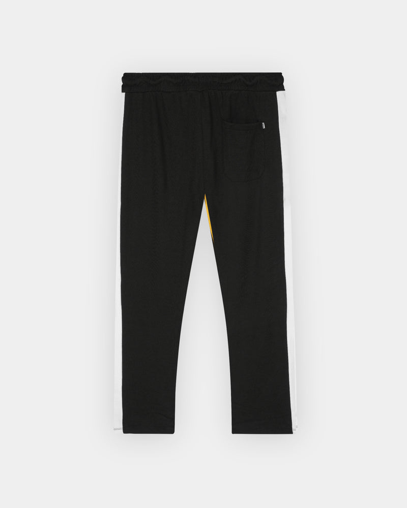 Men Trouser - Engine - Buy Now