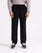 Men Basic Straight Trouser For MEN - ENGINE