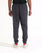 Men Basic Jogger Trouser For MEN - ENGINE