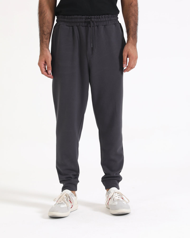 Men Basic Jogger Trouser - Engine - Buy Now