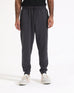 Men Basic Jogger Trouser