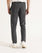 Men Basic Straight Trouser For MEN - ENGINE