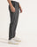 Men Basic Straight Trouser For MEN - ENGINE