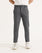 Men Basic Straight Trouser For MEN - ENGINE