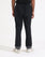 Men Basic Straight Trouser For MEN - ENGINE