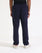 Men Basic Straight Trouser For MEN - ENGINE