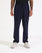 Men Basic Straight Trouser For MEN - ENGINE