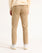 Men Straight Knitted Chino For MEN - ENGINE