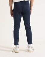 Men Straight Knitted Chino - Engine - Buy Now