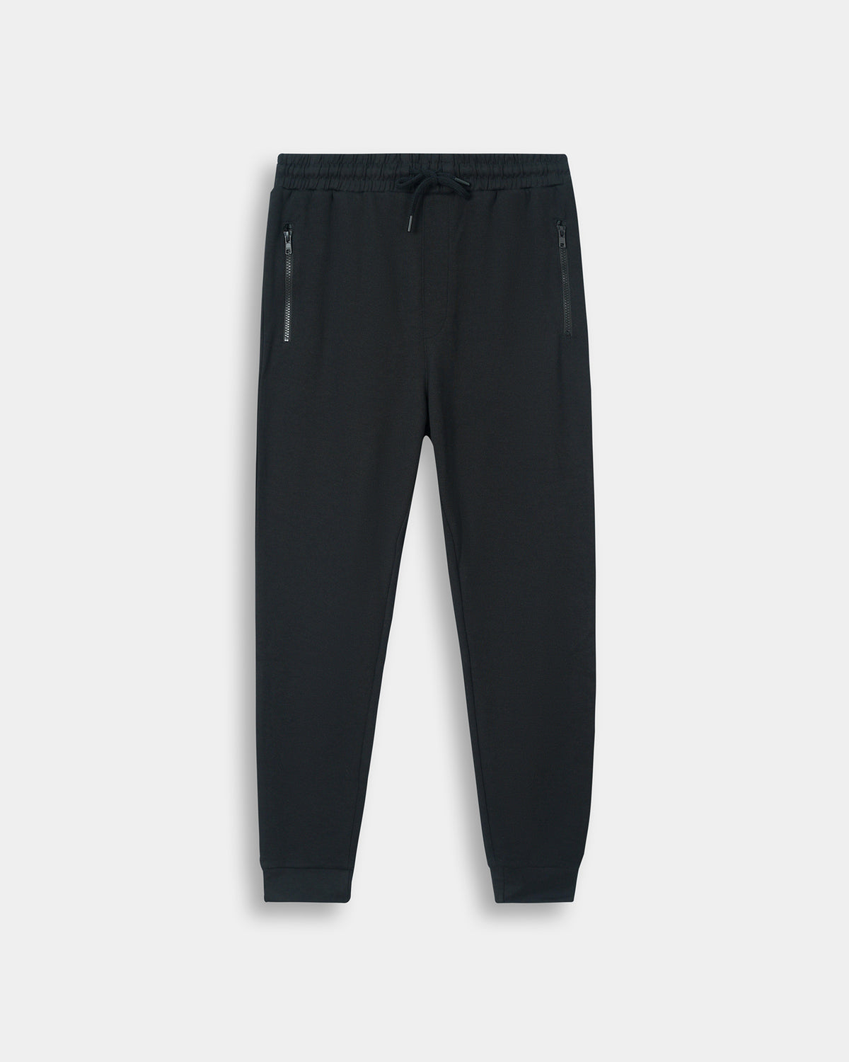 Men Trouser - Engine - Buy Now