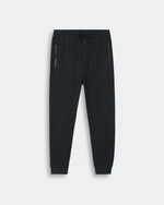 Men Trouser - Engine - Buy Now