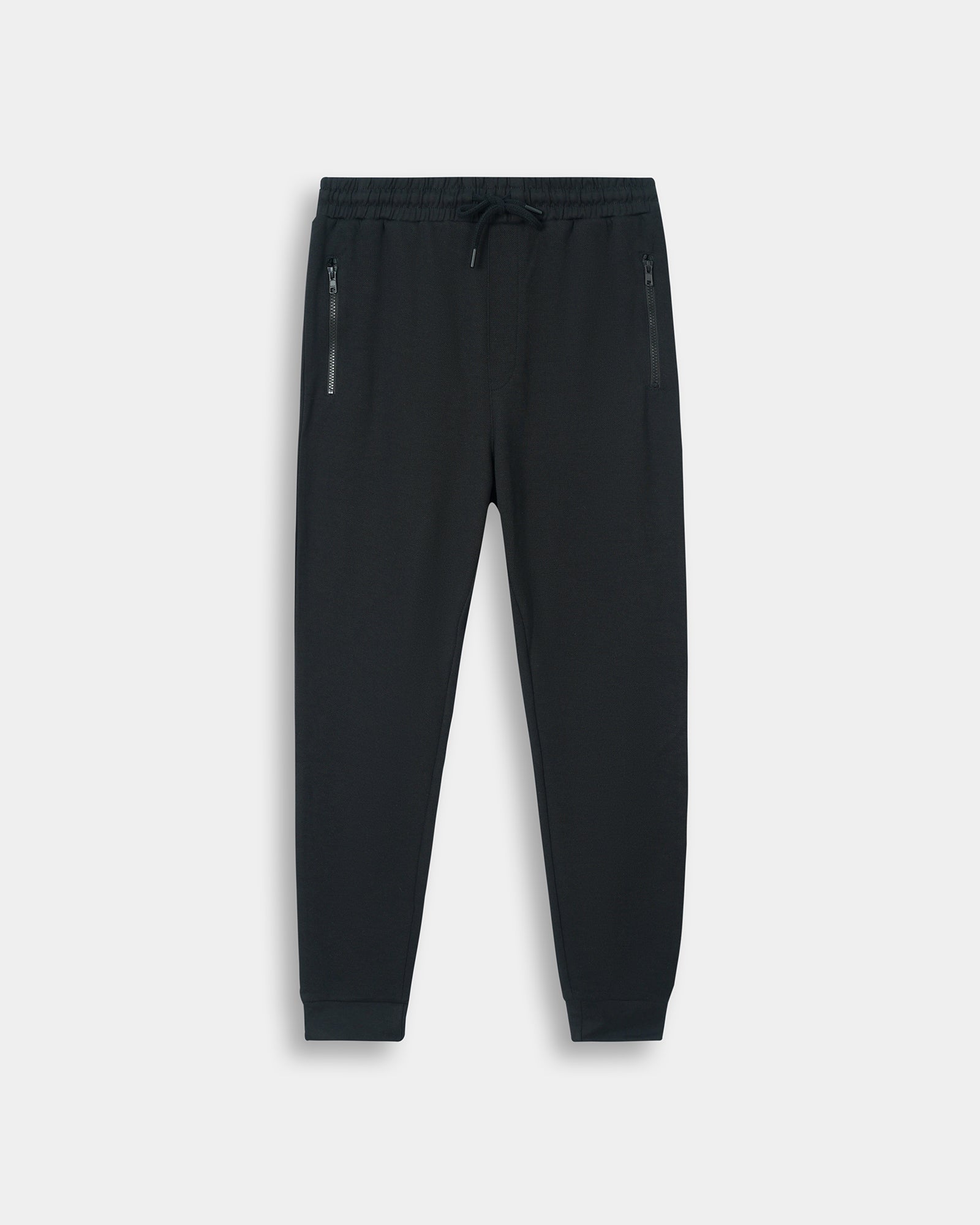 Men Trouser - Engine - Buy Now