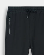 Men Trouser - Engine - Buy Now