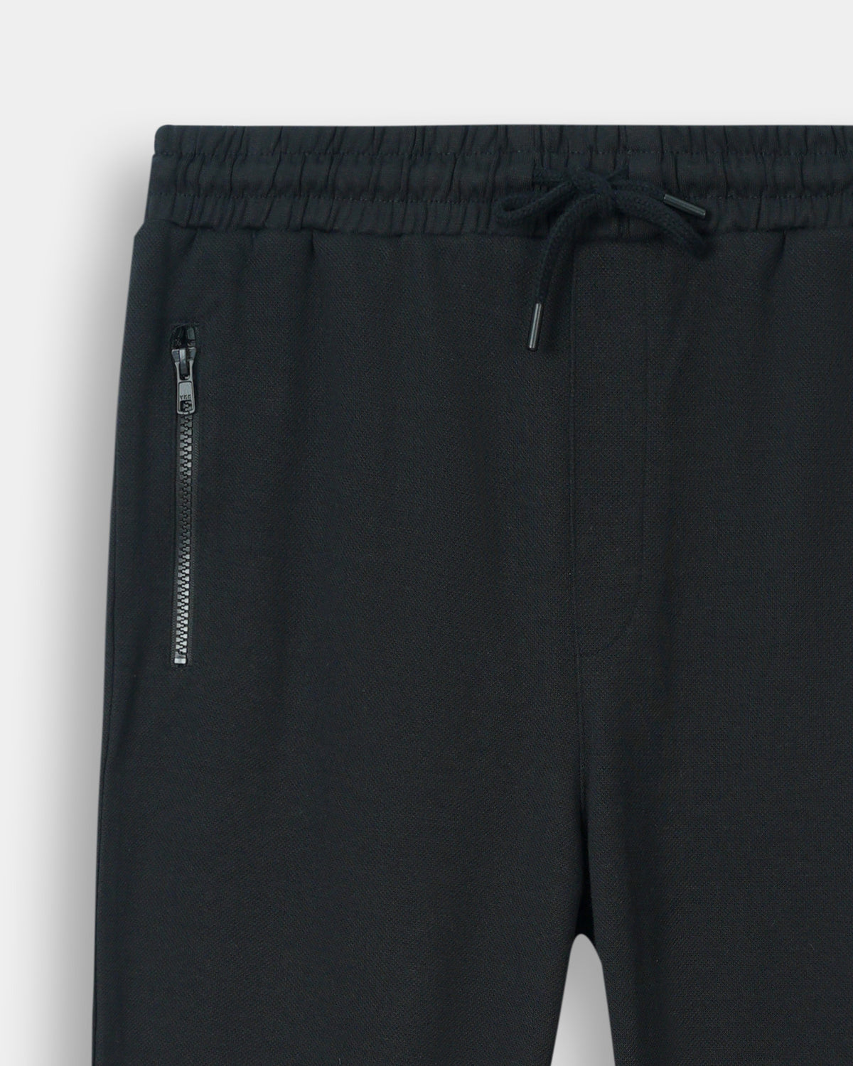Men Trouser - Engine - Buy Now