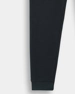 Men Trouser - Engine - Buy Now