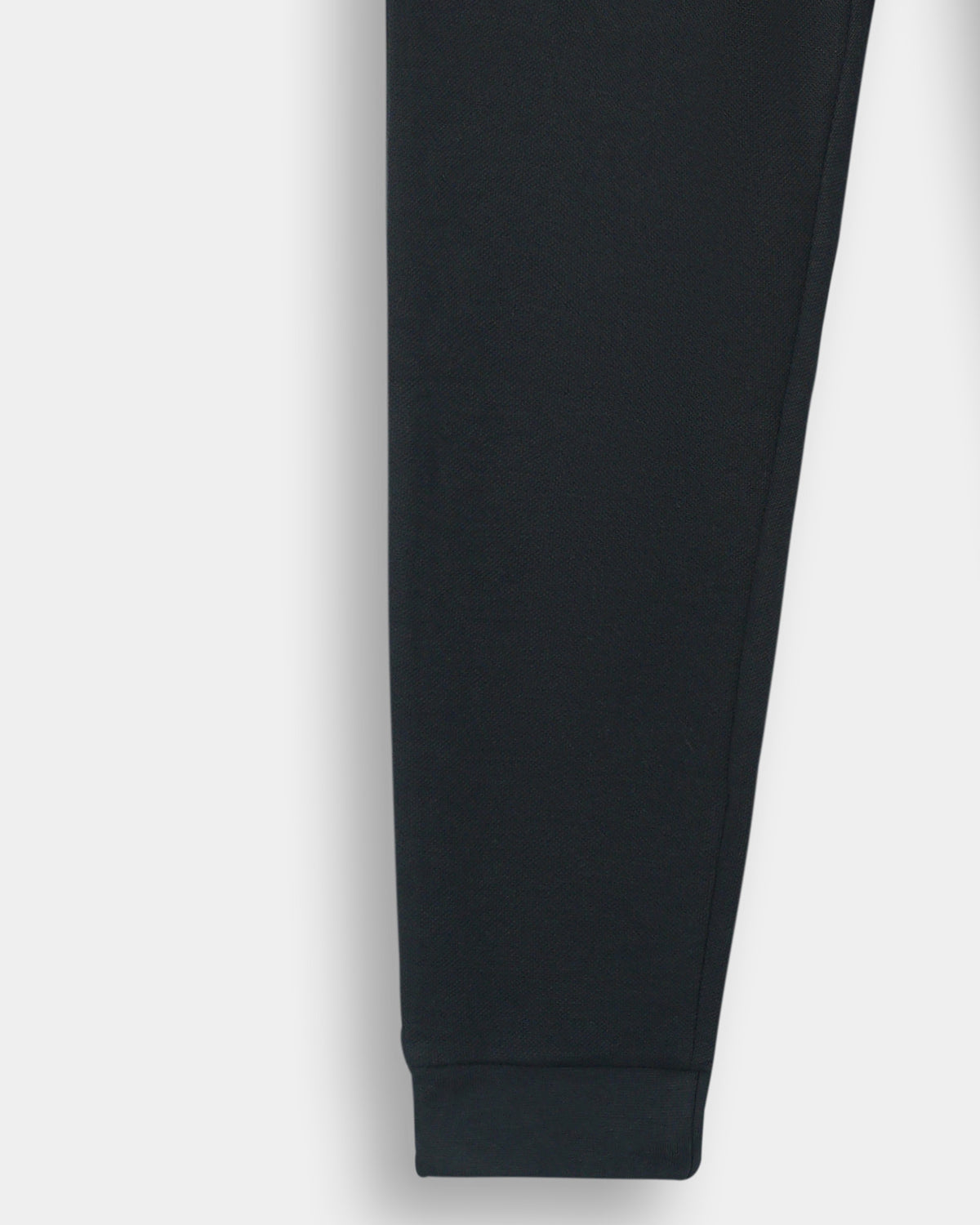 Men Trouser - Engine - Buy Now