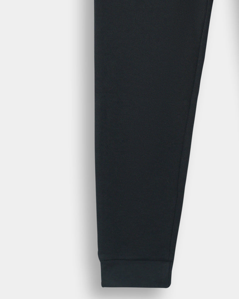 Men Trouser - Engine - Buy Now