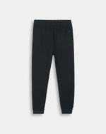 Men Trouser - Engine - Buy Now