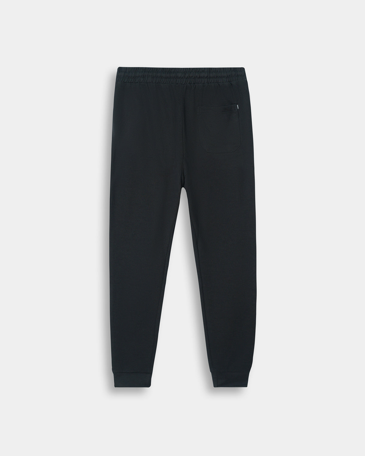 Men Trouser - Engine - Buy Now