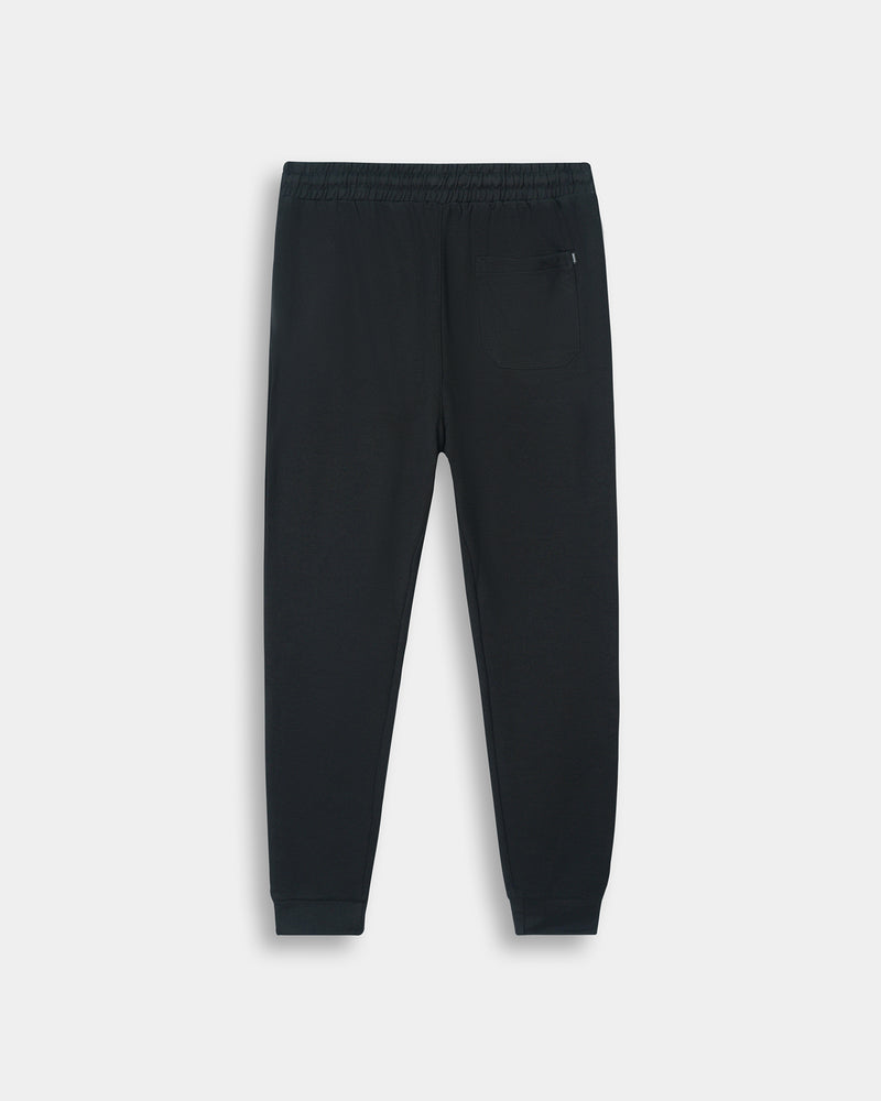 Men Trouser - Engine - Buy Now