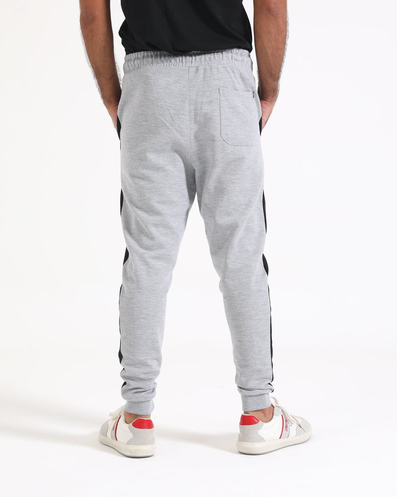 Men Jogging Trouser - Engine - Buy Now