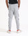 Men Jogging Trouser For MEN - ENGINE