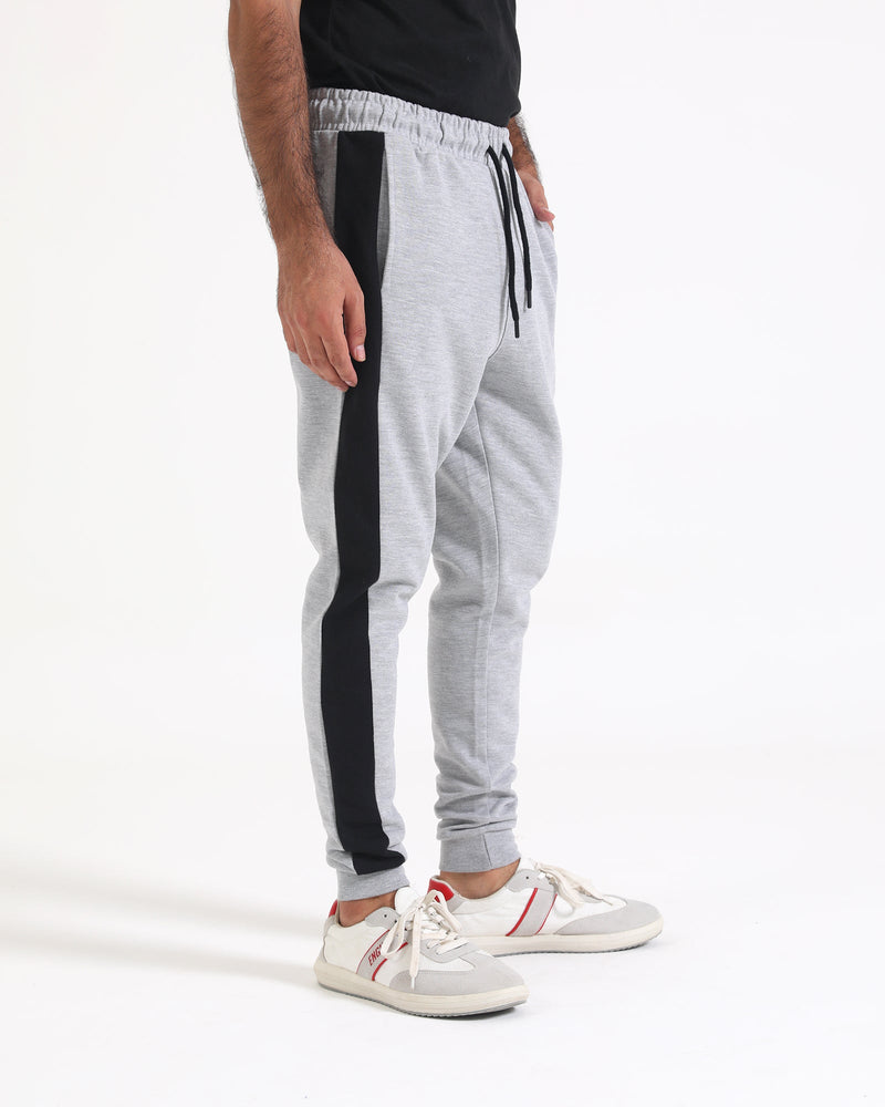 Men Jogging Trouser - Engine - Buy Now