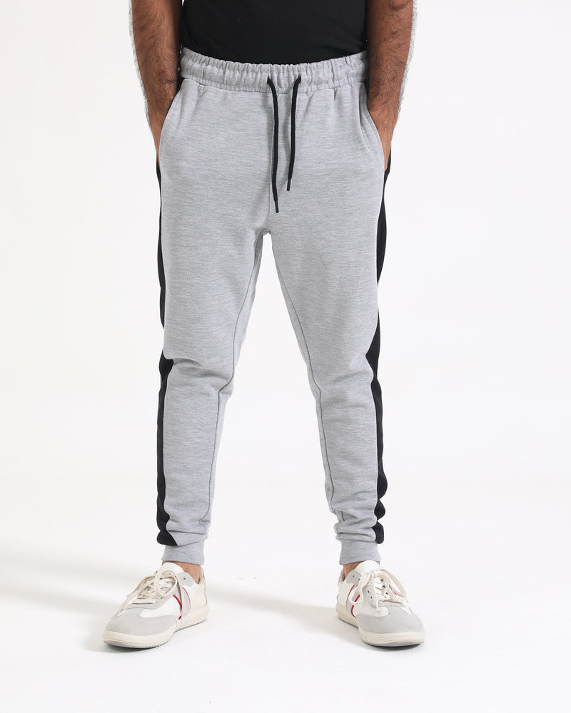 Men Jogging Trouser - Engine - Buy Now